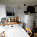Tsara Apartment