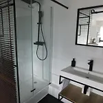 Apartment Tsara *