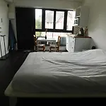 Apartment Tsara Le Trait