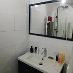 Tsara Apartment *