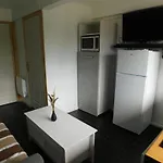 Tsara Apartment *
