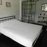 Apartment Tsara Le Trait