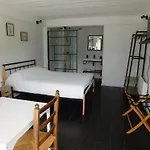 Apartment Tsara *