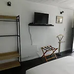 Apartment Tsara Le Trait