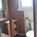 Apartment Tsara
