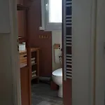 Tsara Apartment